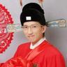 indosport99 online Kim Yu-na ditemukan sebagai atlet berpenghasilan tertinggi di Olimpiade Musim Dingin Vancouver 2010